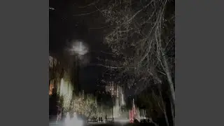 Hasta La Huego