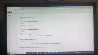 How to fill TCN for GRDC, IST and RTV in Reliance trends | kaise TCN fillup karte hai outward keliye