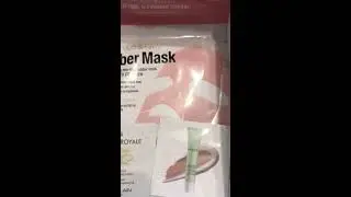 Brocard Beauty Box #5 2020