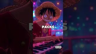 [FREE] BRYSON TILLER X PARTYNEXTDOOR TYPE BEAT 2024 - 