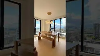 🚨 VIP Access: Sir-Charles Condos &ndash; Move-In Ready! 🏡✨