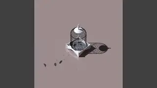An Escape