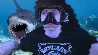 JACK! WATCH OUT!