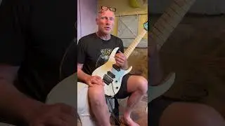 Extreme Guitar Techniques #guitar #guitarlessons #shredguitar #metal #guitarsolo #alternatepicking