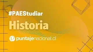 #PAES | Historia | Clase Resumen: Formación ciudadana