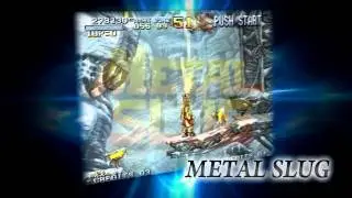 PS3 / PSP 