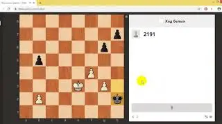 Video 2019 12 21 112751