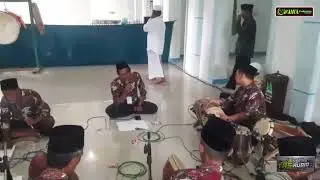 JAMJANENG KEDAWUNG TANUHARJO ALIAN KEBUMEN 040126 8