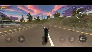 🔥 Indian Bikes Driving 3D | Crazy Stunts & Open World Fun 😱🏍️