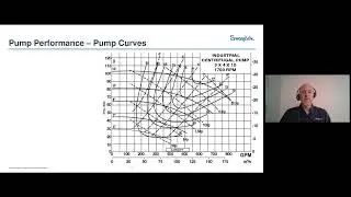 Webinar: Pump Up Profitability by Minimizing Rotating Equipment Downtime