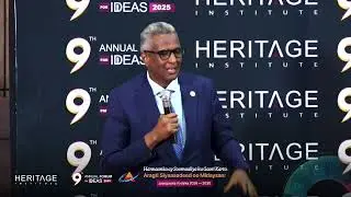 Cabdi Rahman cabdiShakuur:
