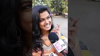 #BBTeluguGrandFinale #WhoisWinner #NelloreGirlsTalk | Bigg Boss Winner Public Talk In Nellore