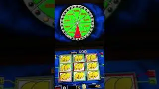 Triple Chance 40 Euro Gewinn mit 10 Cent Einsatz alle Rewins bekommen!
