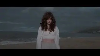 Maryze - Playing Dress-up [Official Video]