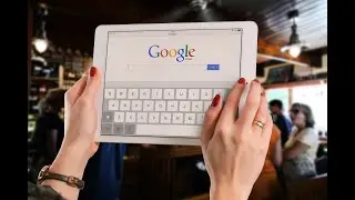 What are the fastest Internet Broadband WiFi Service Providers in India?
