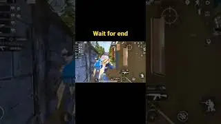 M416 3X spary like hacker