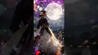 달 아래 남은 목소리