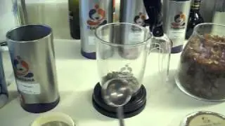 UcanCRAFT: Teavana Sweetened Lemon Green Tea