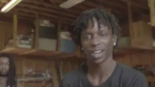 Advice - Ray Major (Official Video)