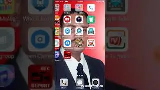 Mcent browser hacking video