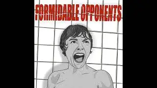 Best Horror Movie
