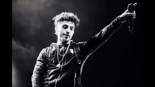 Z.E x Rami Type Beat ''Finess''  [prod. by Botticelli] Trap / Hip Hop 2020