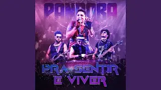 Sweet Child O' Mine (Ao Vivo)