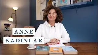 Eşinizin Annesi Olmak | Sevgilinizin Annesi Gibi Davranmanın Zorlukları