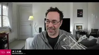 RDV Tech 427 - AMA : je r&eacute;ponds &agrave; toutes vos questions ! ►► [Podcast tech]