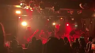 LIPHLICH 2020.12.9 飽聴のデリカテッセン