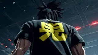 motivation mix - songs for you to feel your power ~ power up ~ ✨ 🔥 | Beast Mode