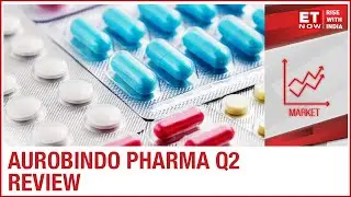 Aurobindo Pharma Q2FY21 Review- Better than estimates?