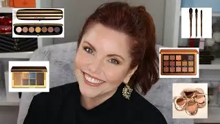 June Favorites 2020