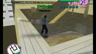 [ON]0X000
