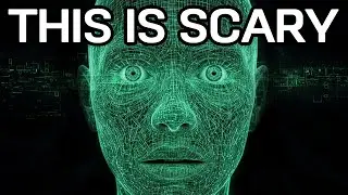 9 Most Brutal Quantum Facts That SCARE Scientists