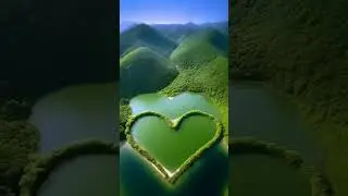 Красивые горы   #кыргызстан #кыргызчаырлар #баткен #ысыккол