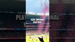 The Unexpected Rise of AI-Generated Viral Sports Content