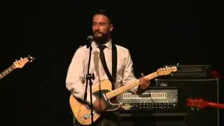 PRIMMO LIVE @ LUX - This Is Fashion