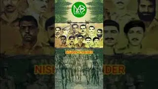 Defence Day | Pakistan Defense Day | 6 September | Pakistan Army| 1965 defence day | mabworld | MAB