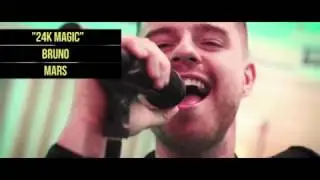 Long Time Coming Wedding Band Promo Video