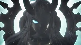 The Ancient Magic Shop and the LIGHT IFRIT!