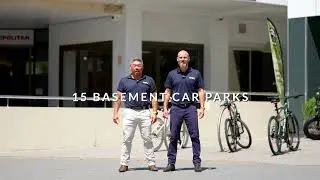Lot 13, 3142 Surfers Paradise Boulevard, Surfers Paradise
