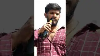 TAMILNADU TASMAC OPEN TROLL - TODAY TRENDING🤣🤣 TN TASMAC OPEN TROLL 😜 #Shorts #Tasmac_Open #Tasmac