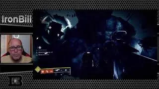 Ascendant Challenge - Hunt for the Tigerspite!