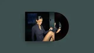 (FREE) Symba x Pashanim Type Beat - 