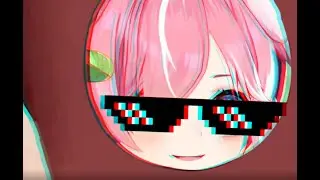 Yunii is family friendly