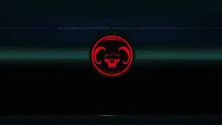 THE TEAM HELL (TTH GAMING) Introduction