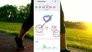 13623 steps on 1st Oct 2025.What's your count do comment #walk #healthy #yt #viralvideo #steps