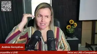 BOLSONARO PEDE VISITA DE TCU ENVOLVVIDO NO CASO MASTER!!