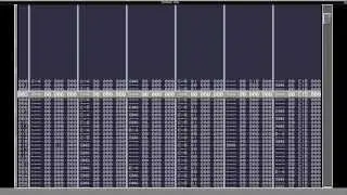DigiBooster Pro in BZR Player